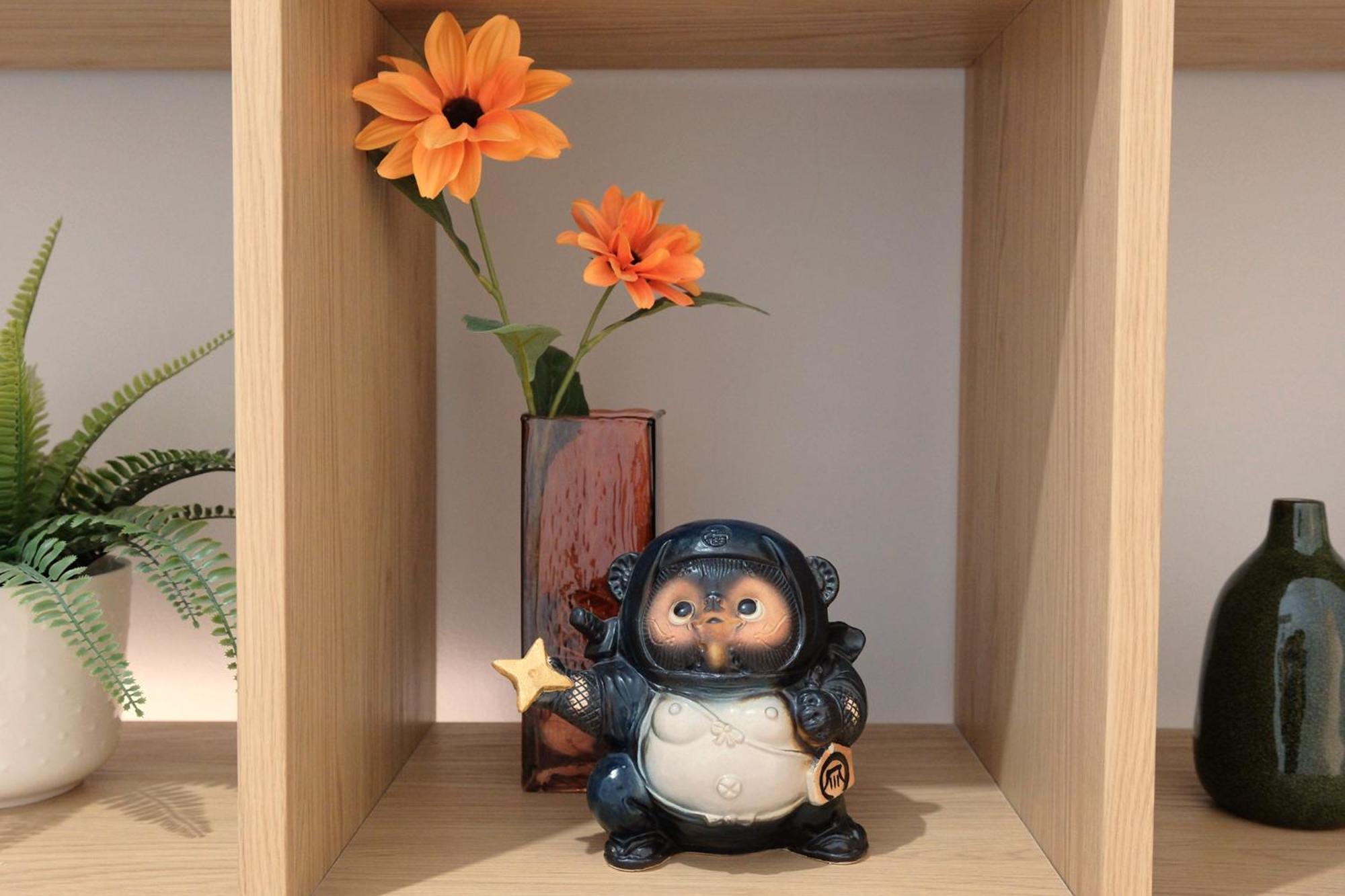 Numi B&B — Foto 1