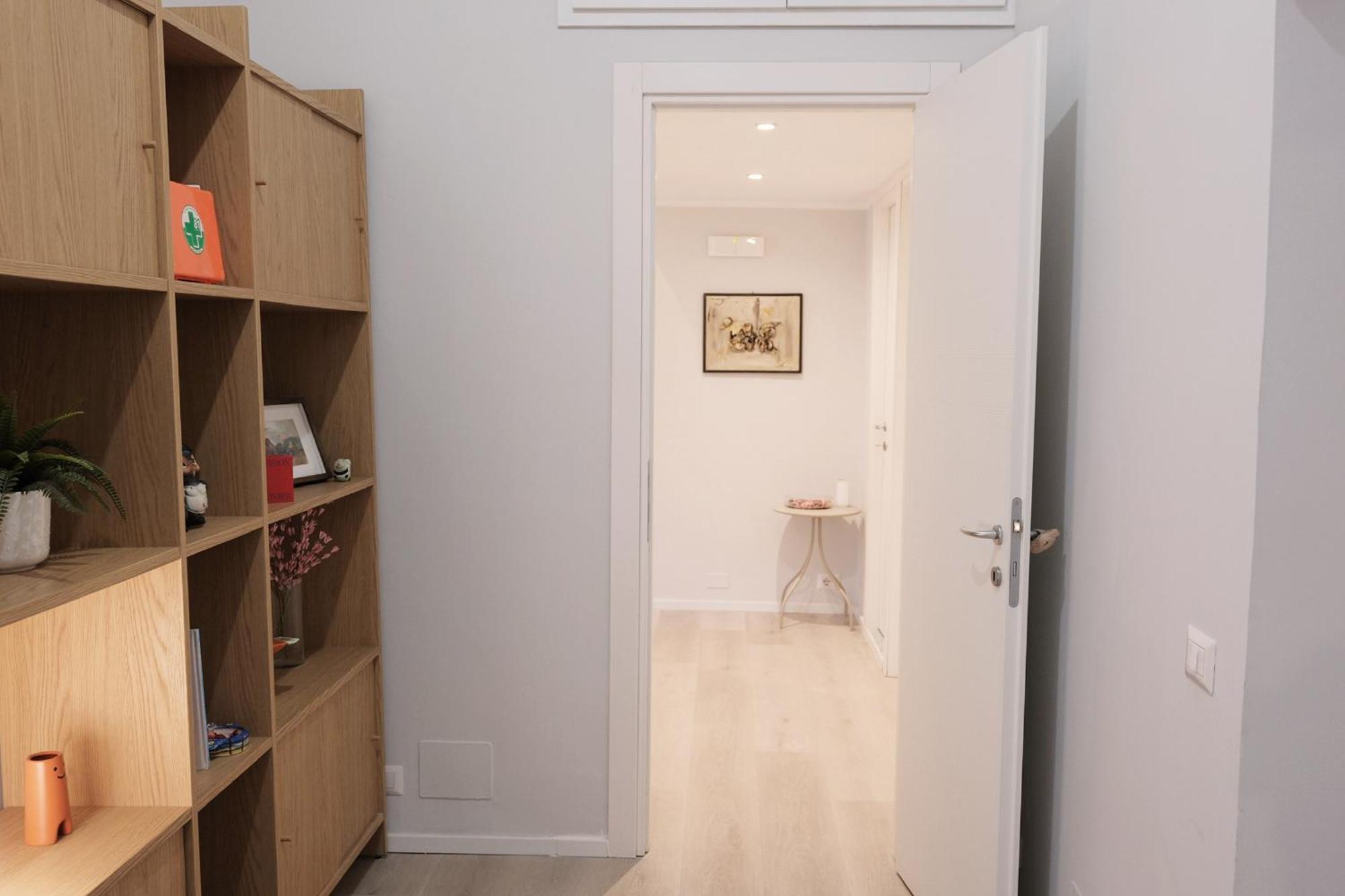 Numi B&B — Foto 2